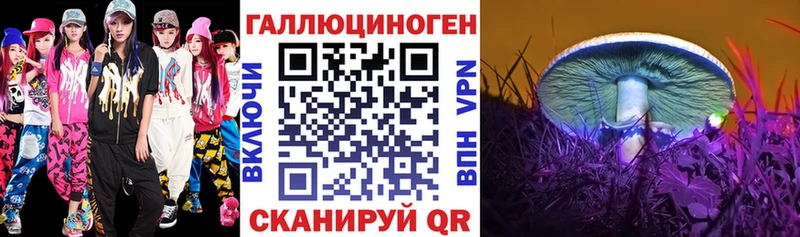 Псилоцибиновые грибы прущие грибы  Плавск 